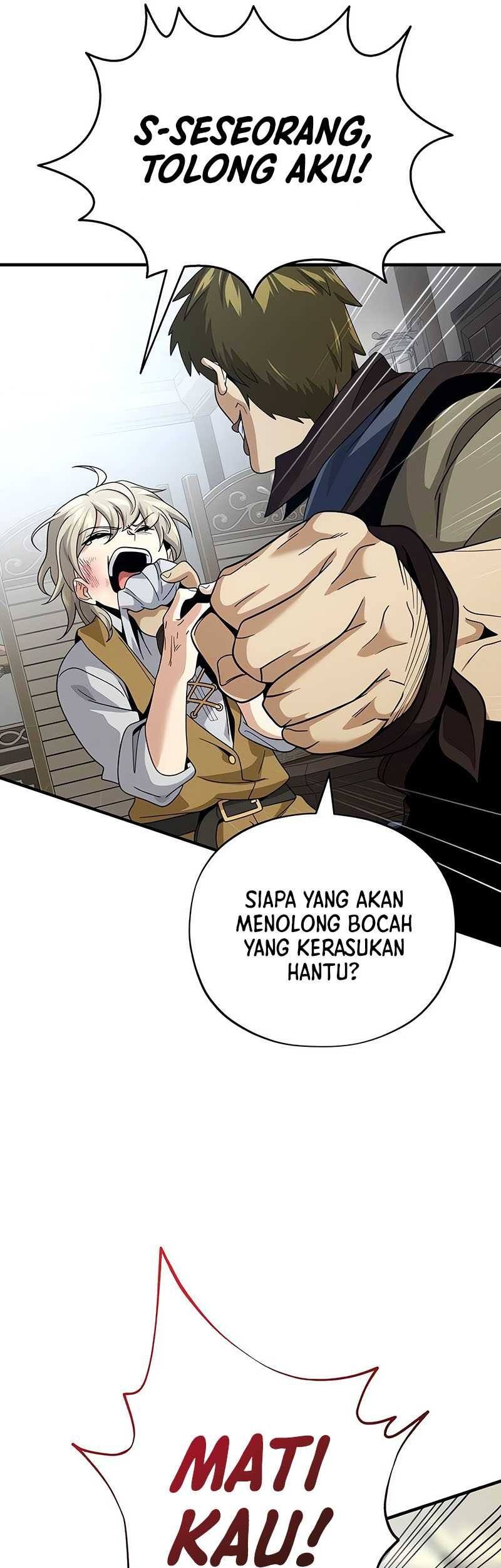 Halaman 49