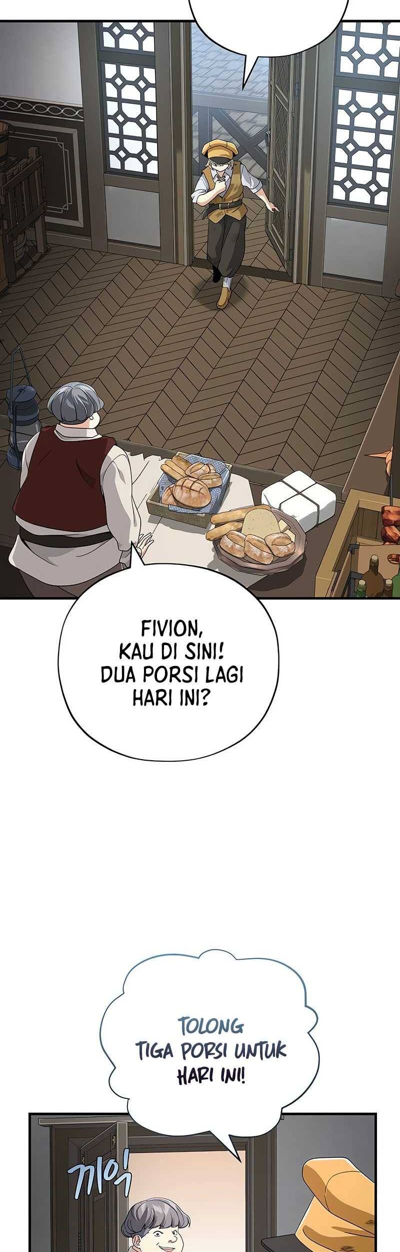 Halaman 43