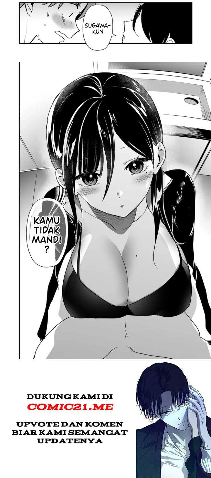Halaman 14