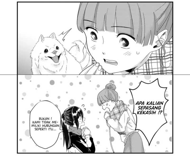 Halaman 2
