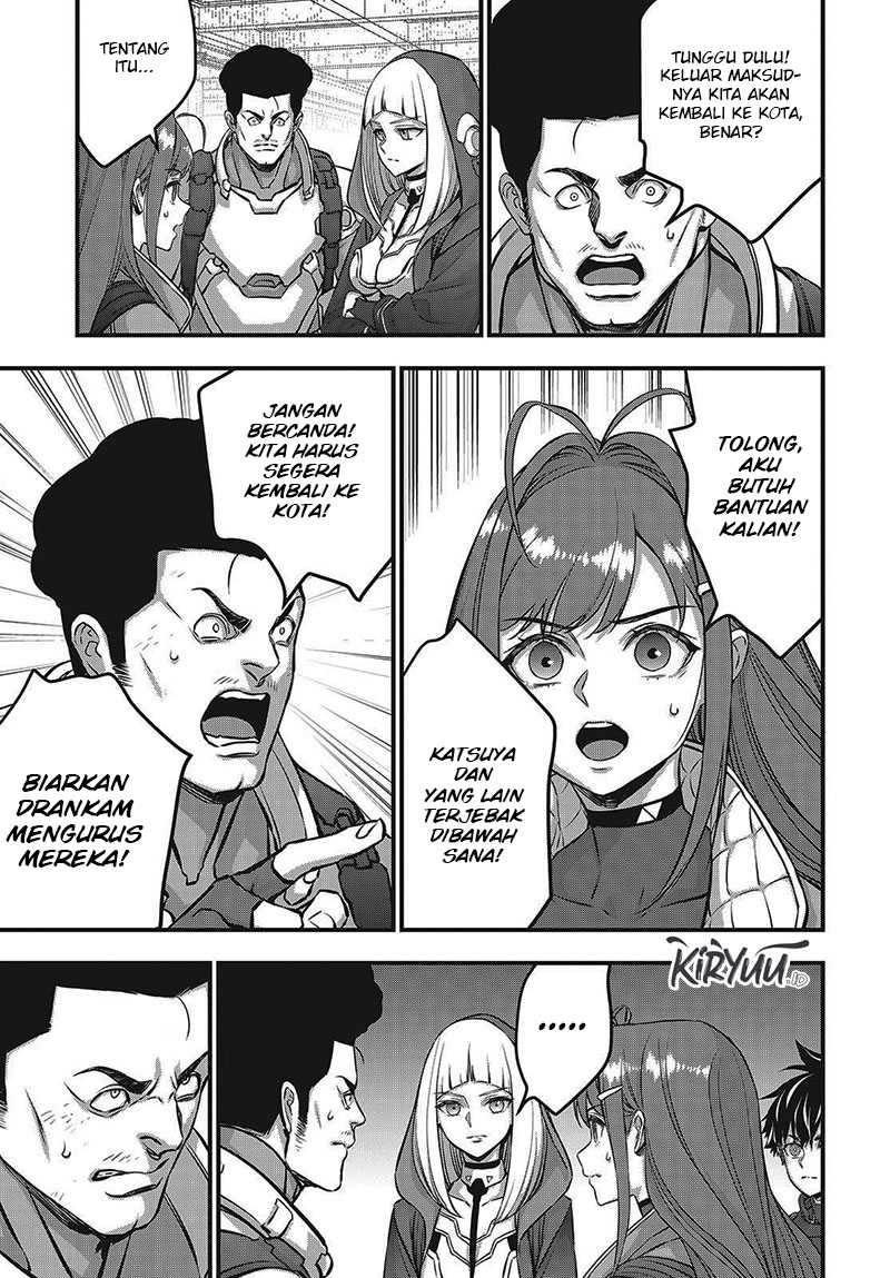 Halaman 18
