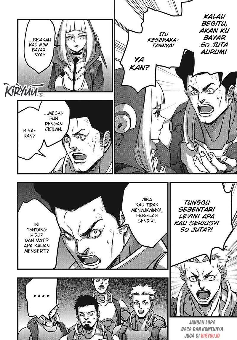 Halaman 19