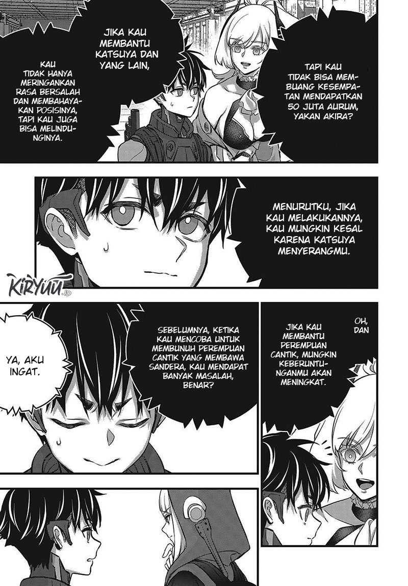 Halaman 24