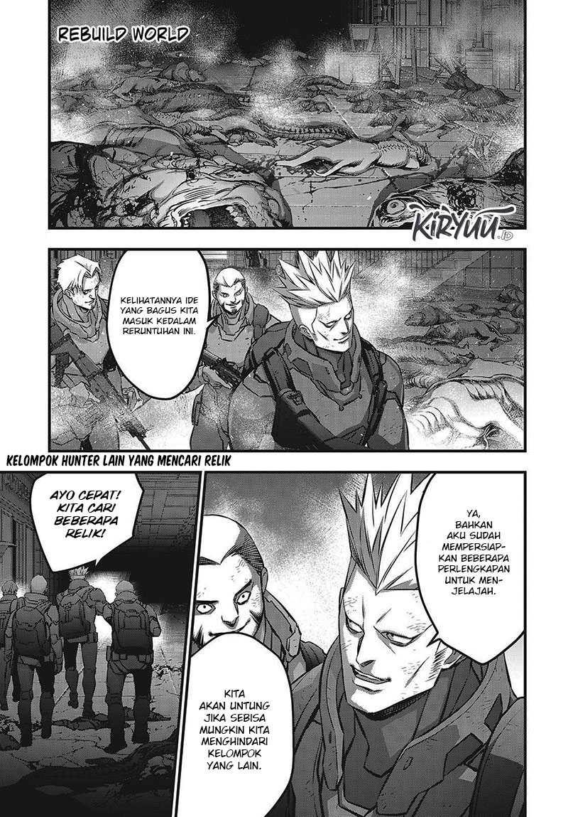 Halaman 2
