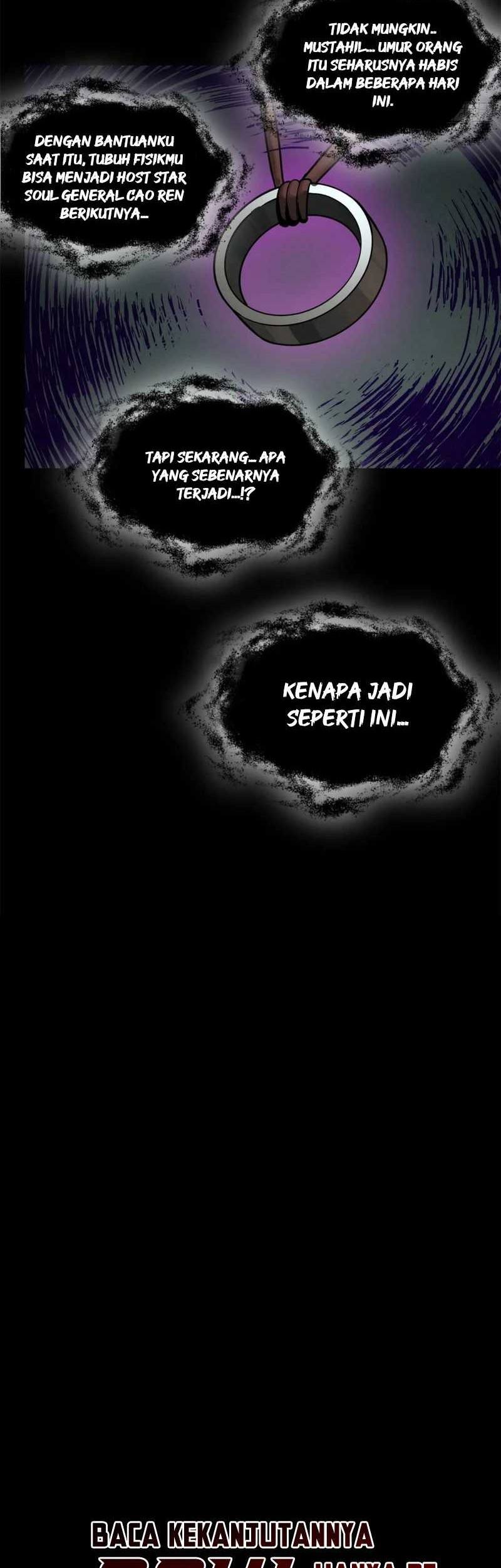 Halaman 55