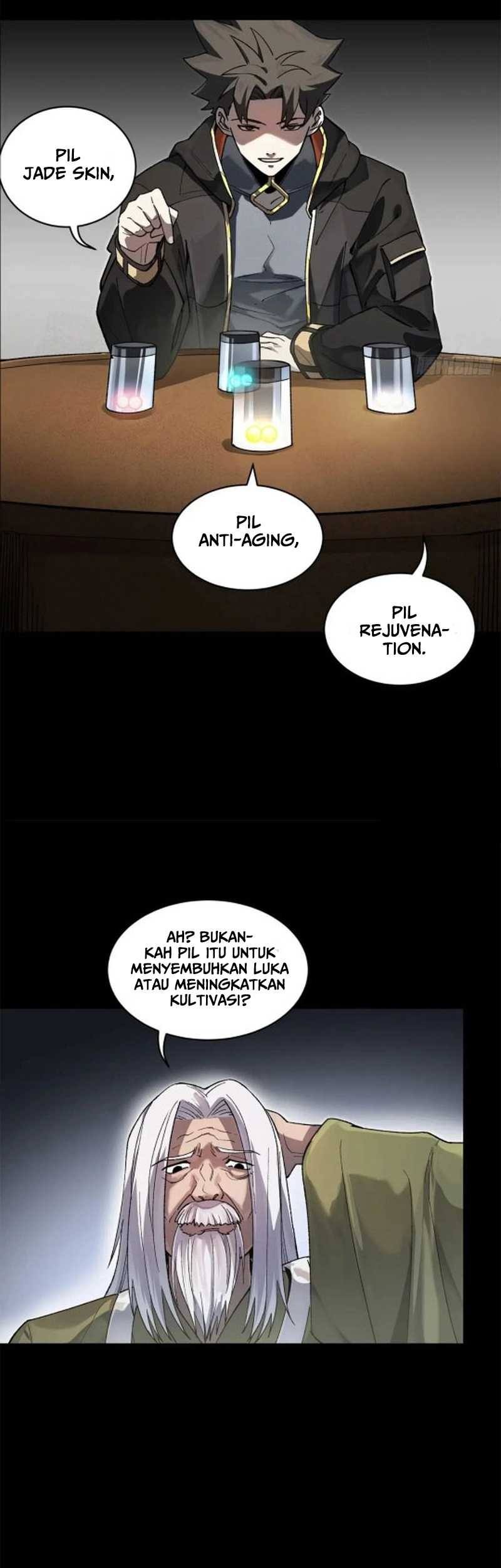 Halaman 6