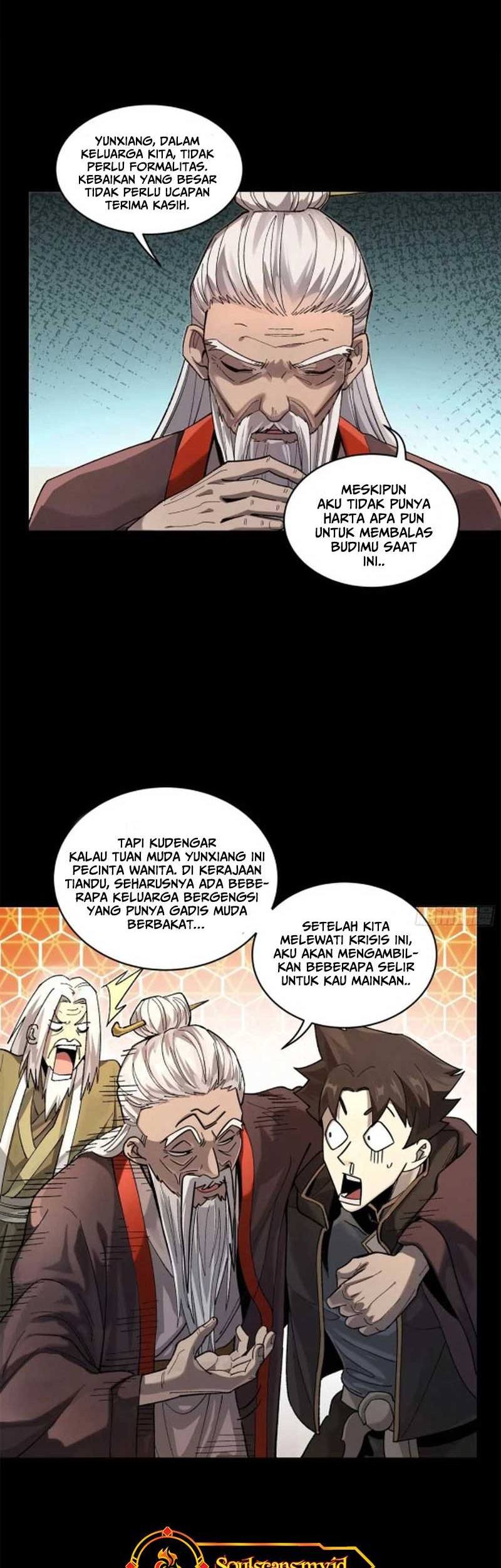 Halaman 11