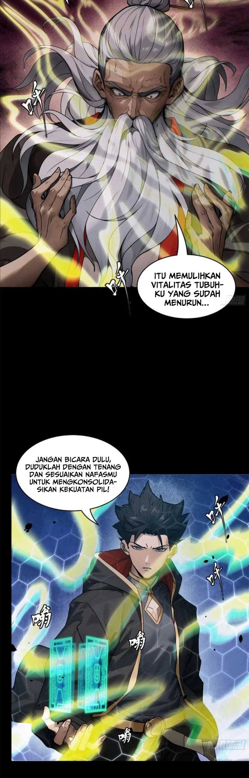 Halaman 24