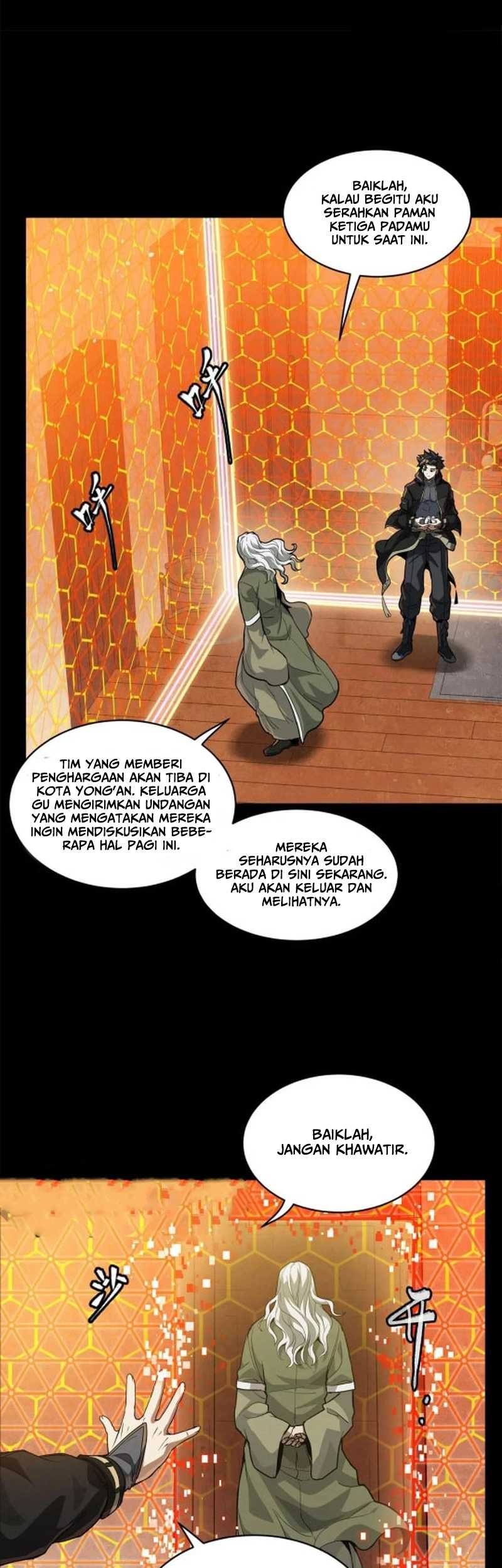Halaman 30