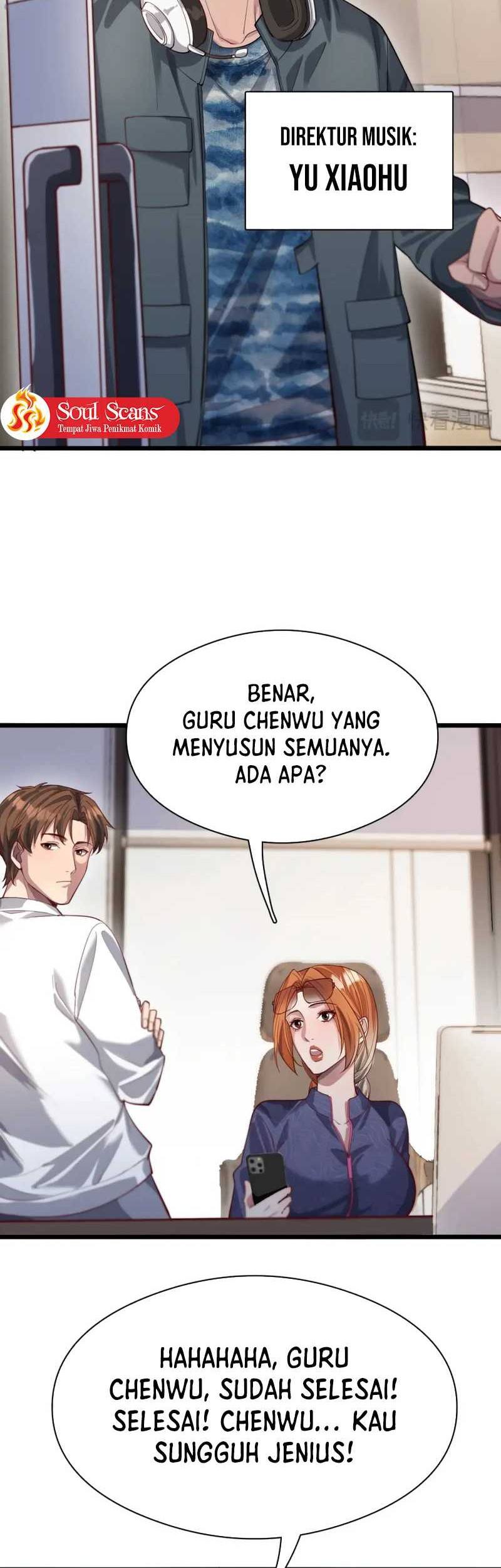 Halaman 31