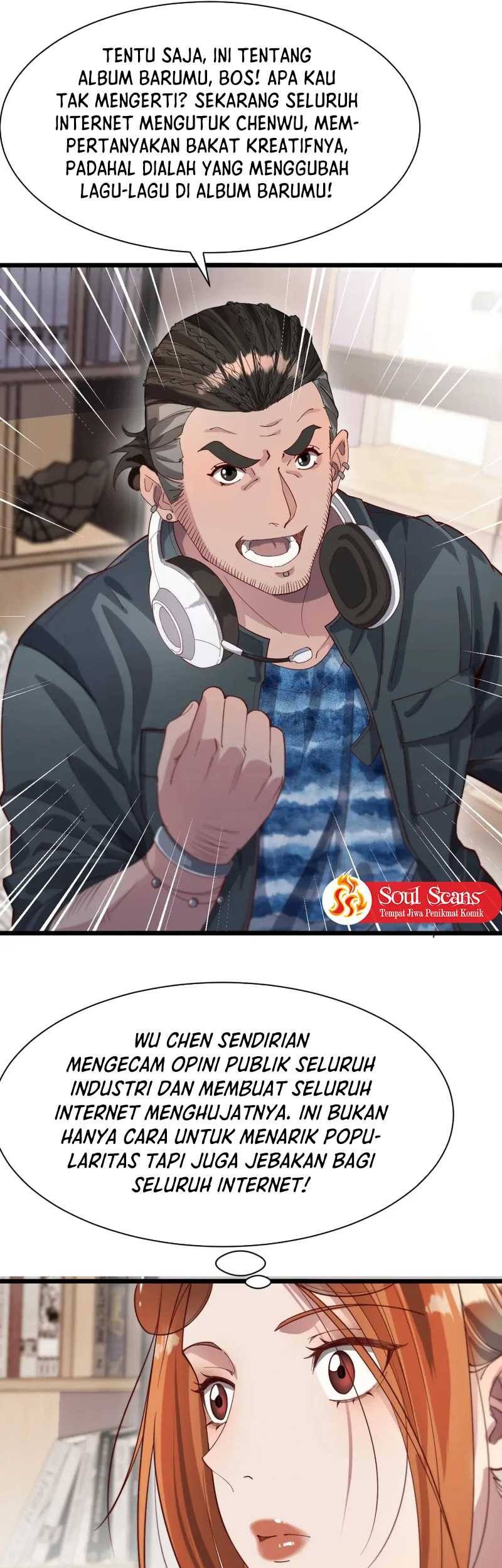 Halaman 33