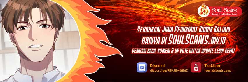 Halaman 2