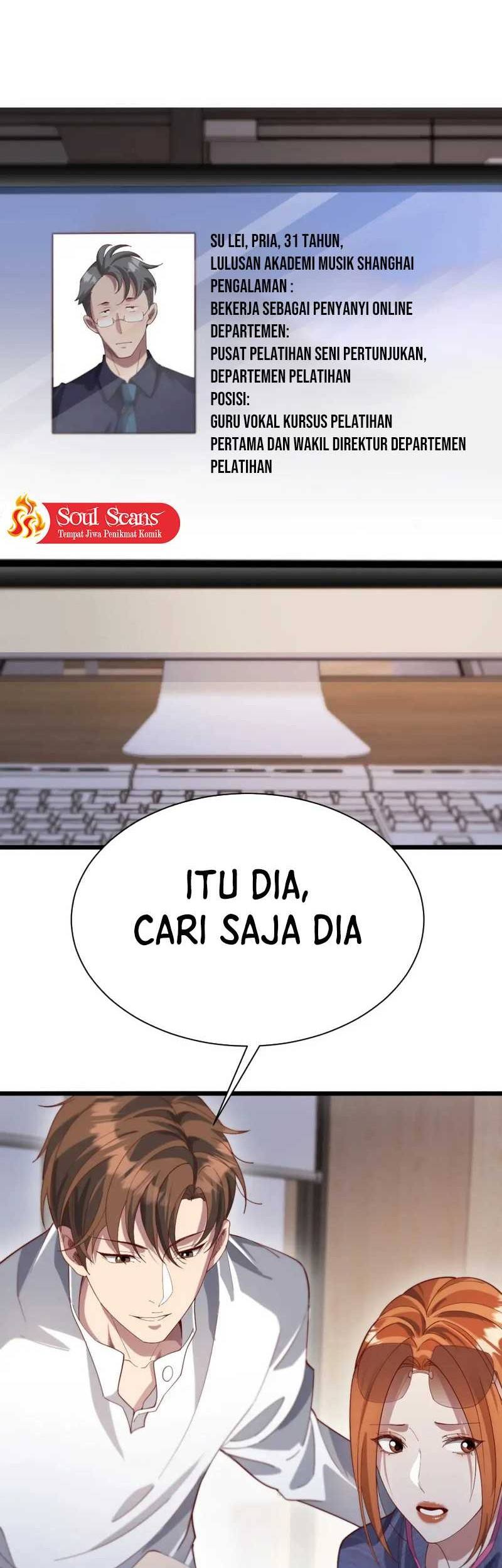 Halaman 4