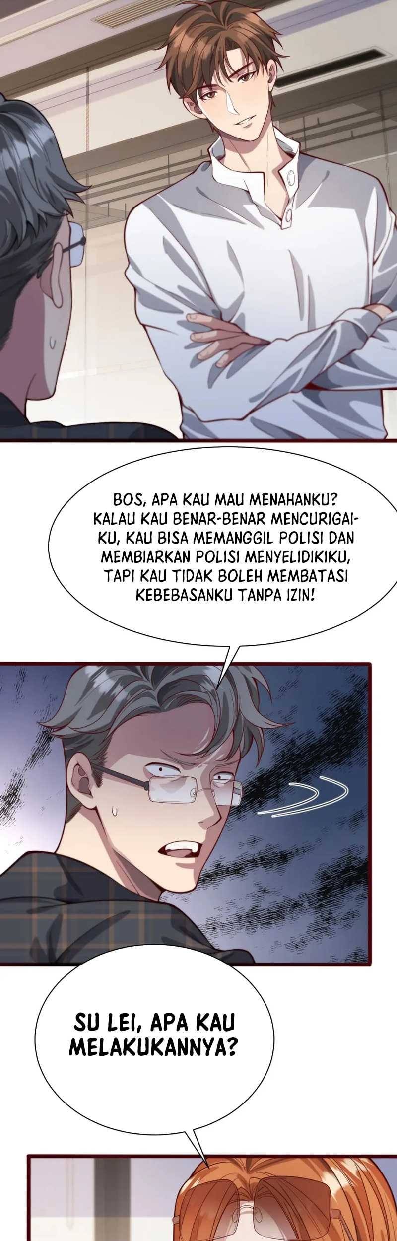 Halaman 14