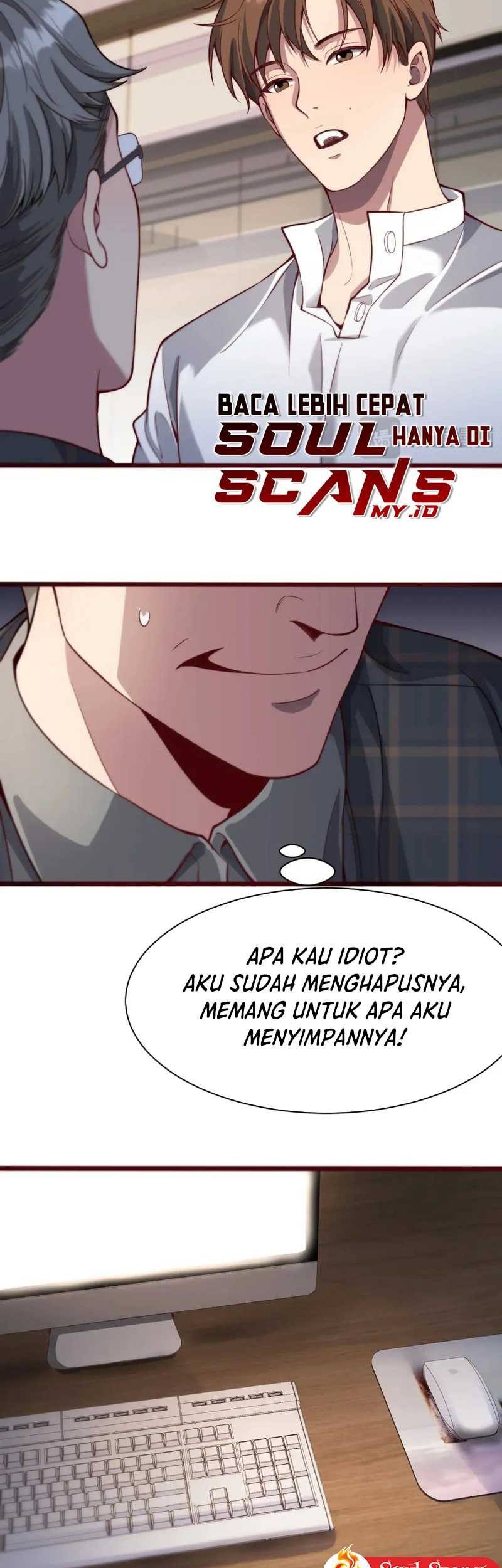 Halaman 16