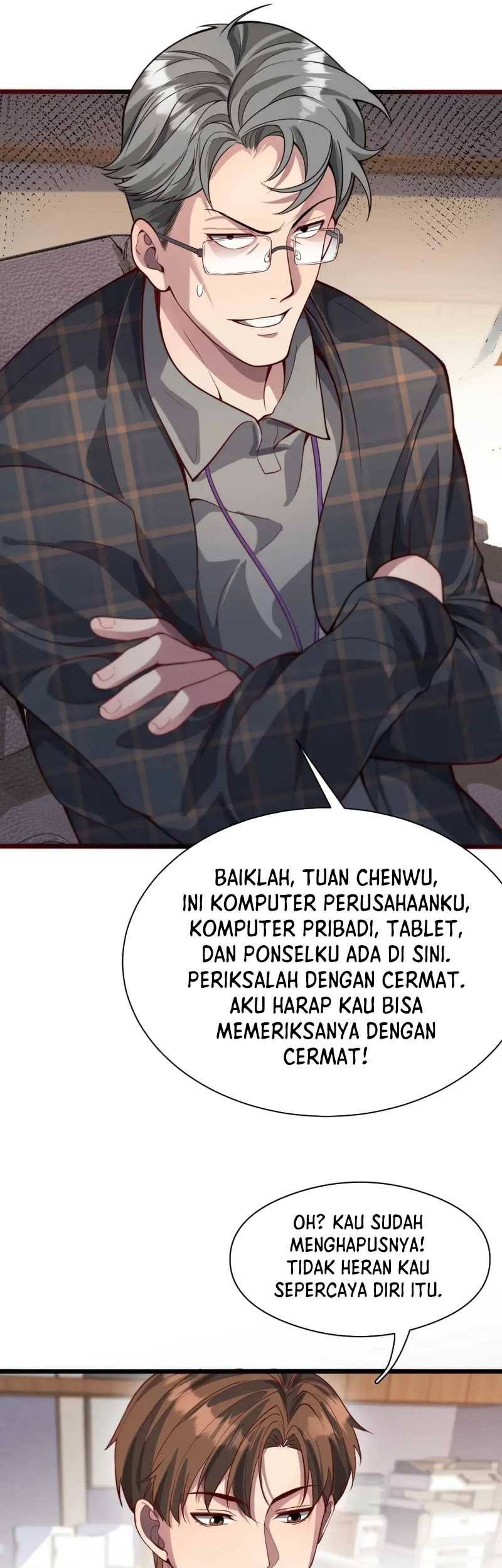 Halaman 18