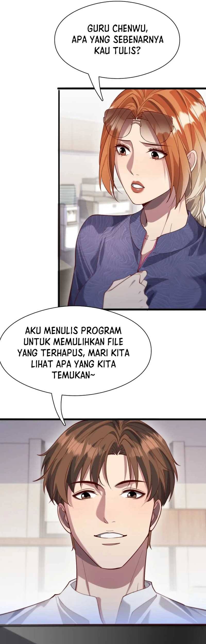 Halaman 21