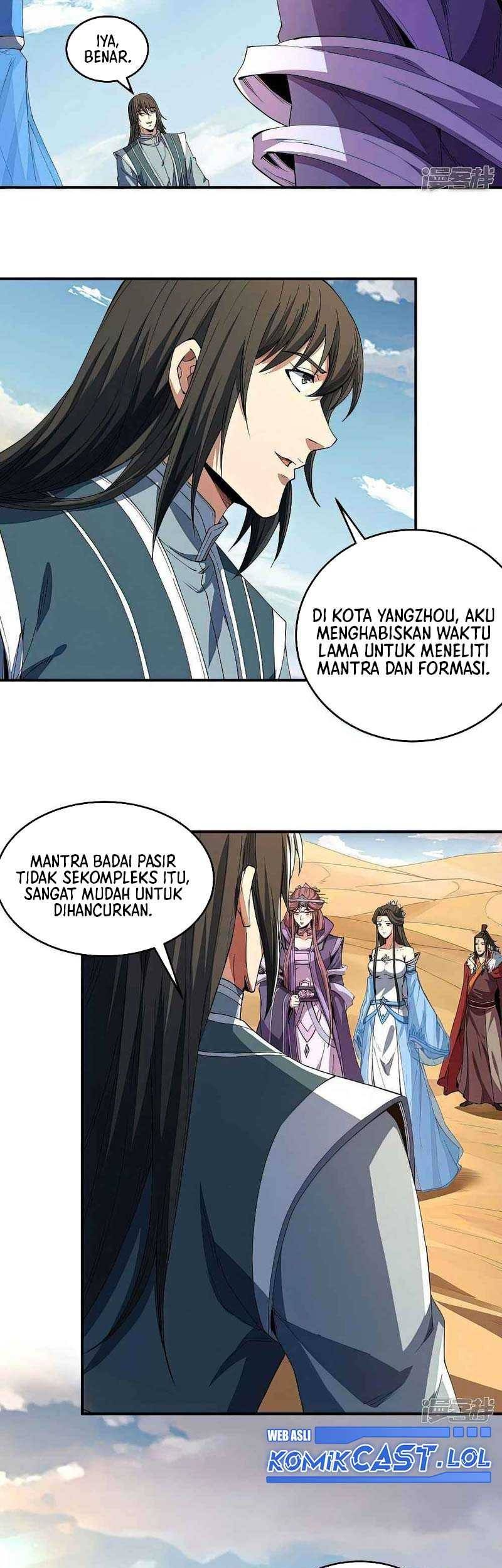 Halaman 26
