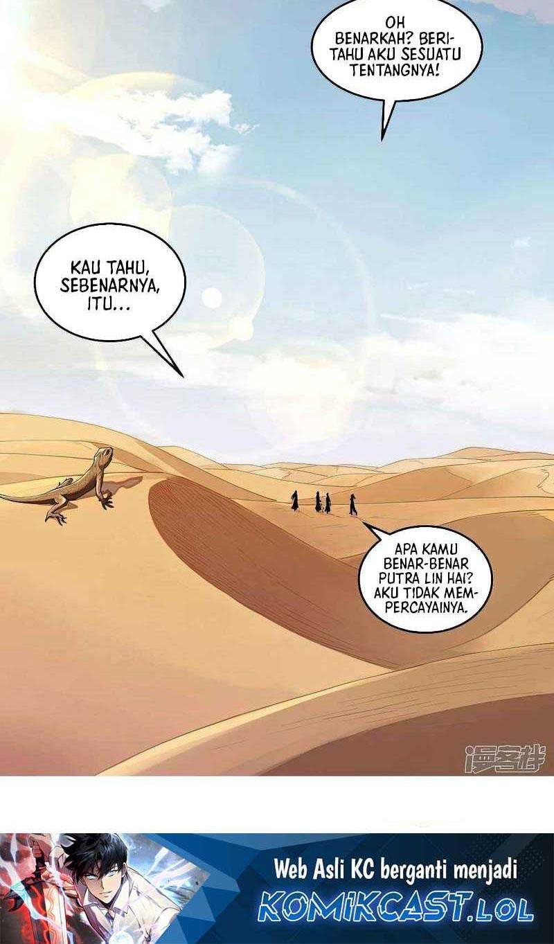 Halaman 27