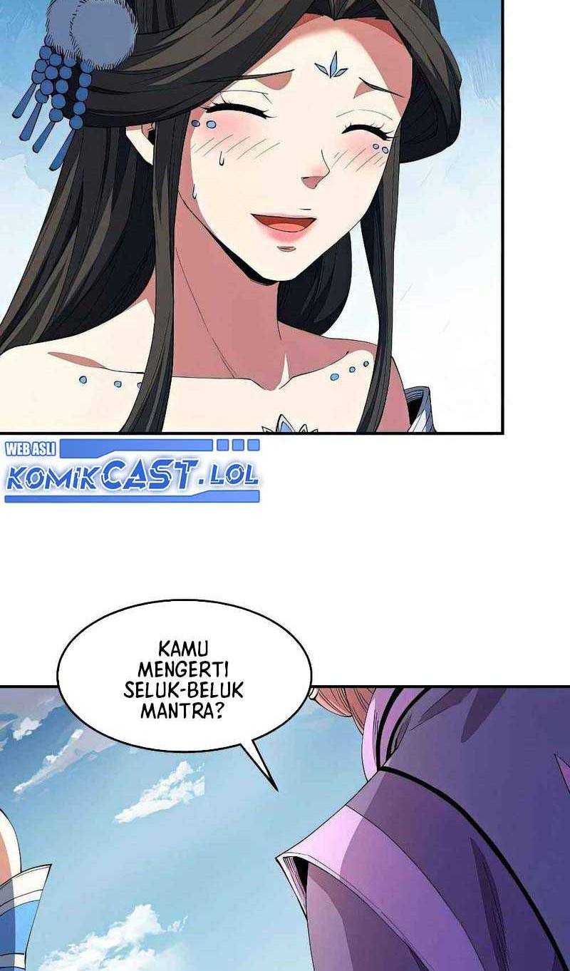 Halaman 25