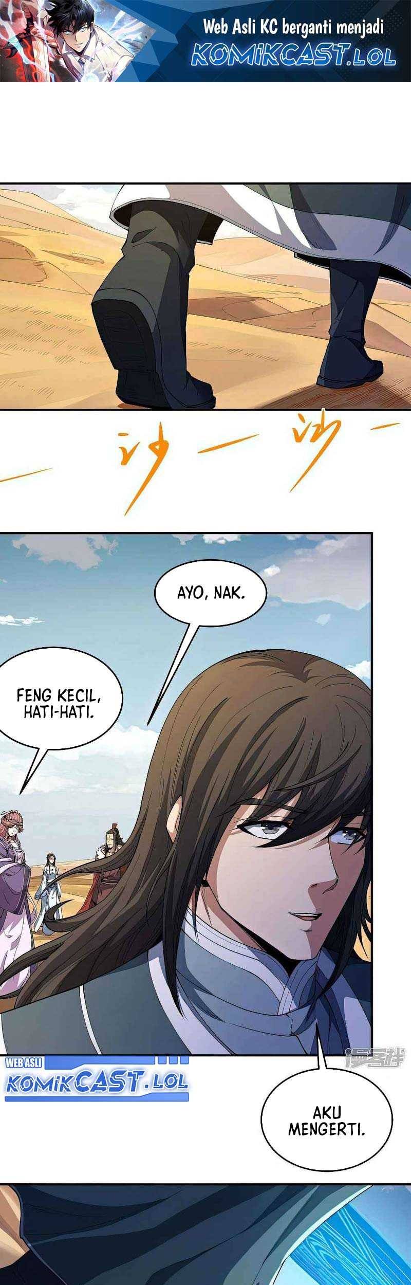 Halaman 2