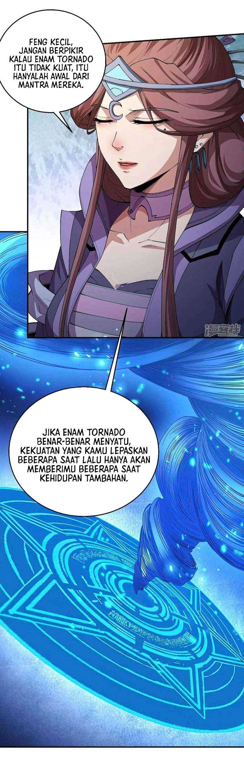 Halaman 14