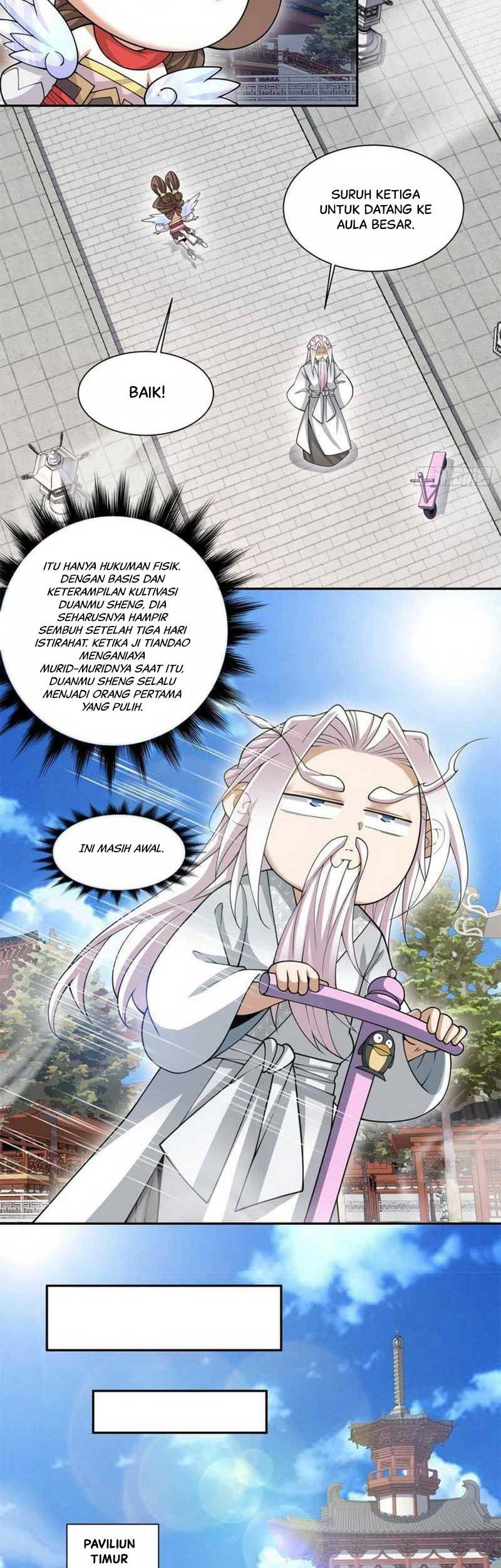 Halaman 36