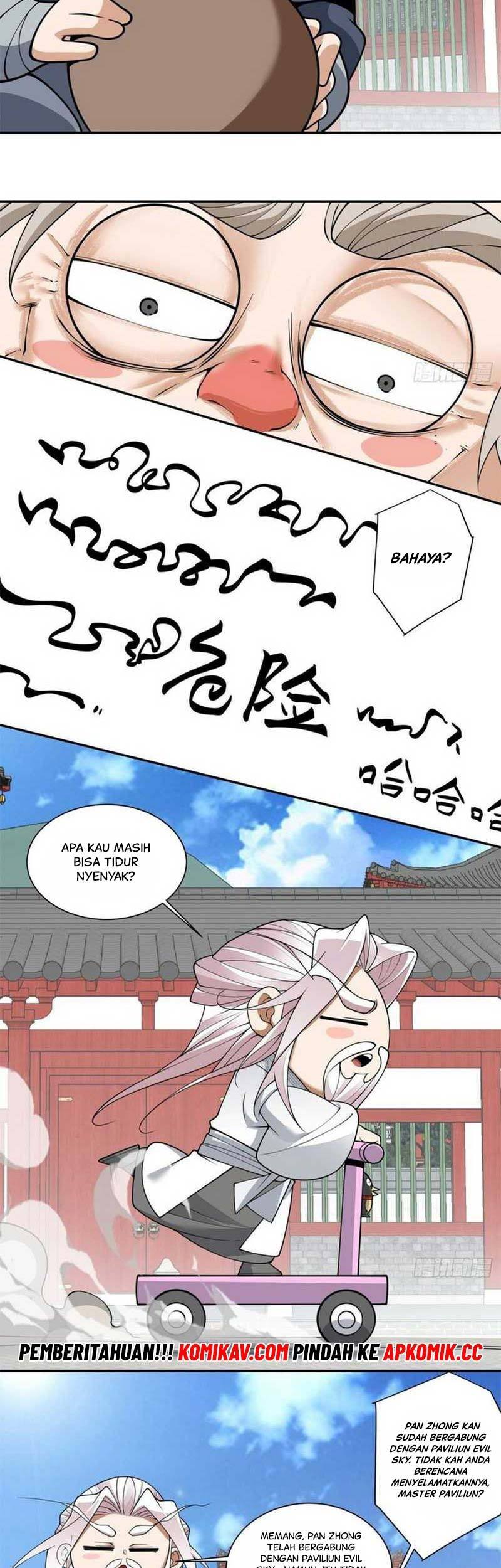 Halaman 40