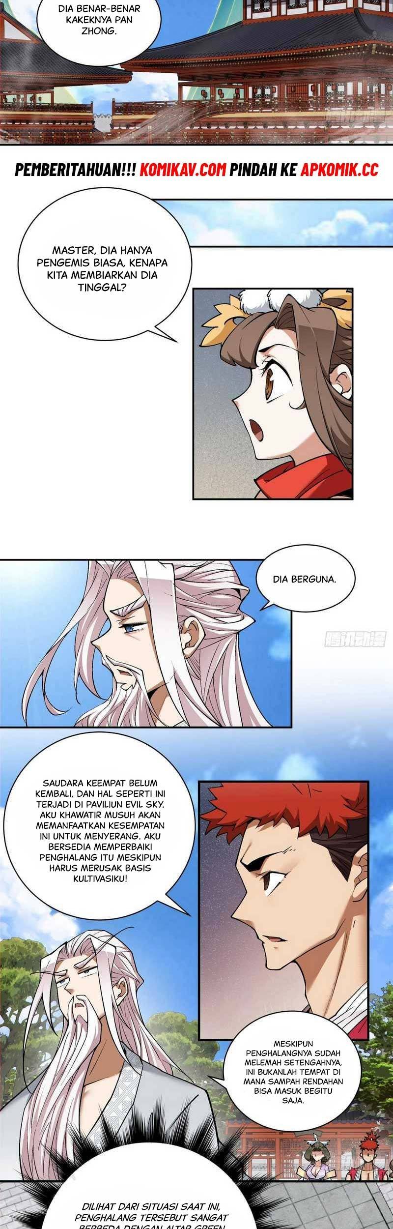 Halaman 30