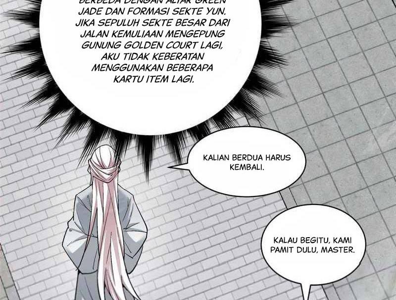 Halaman 31