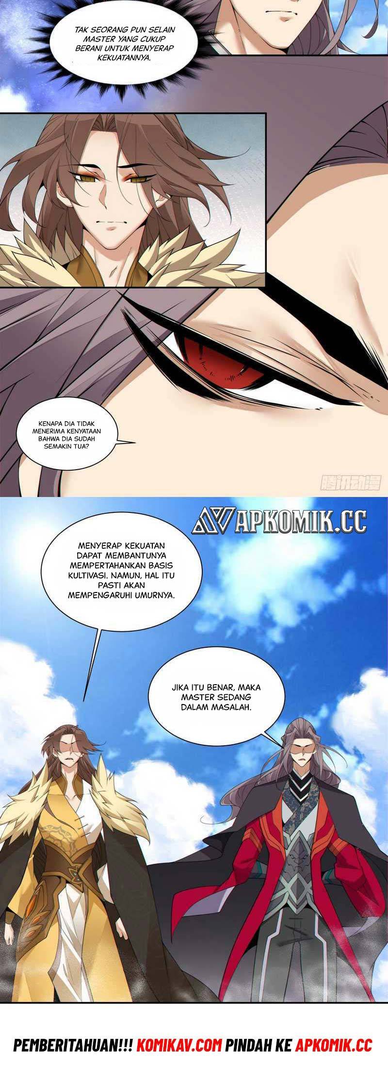 Halaman 41
