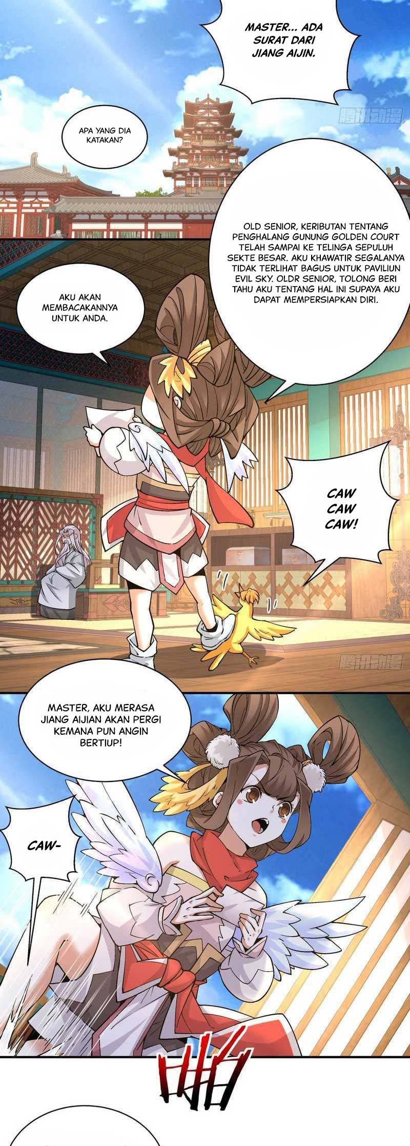 Halaman 37