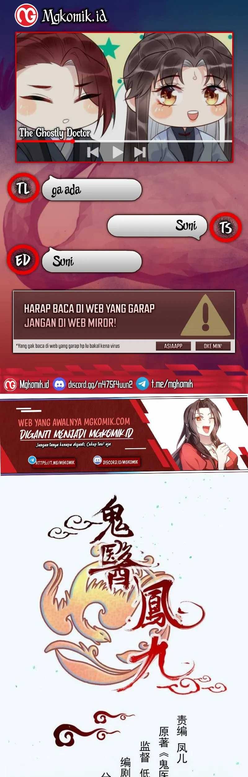 Halaman 1