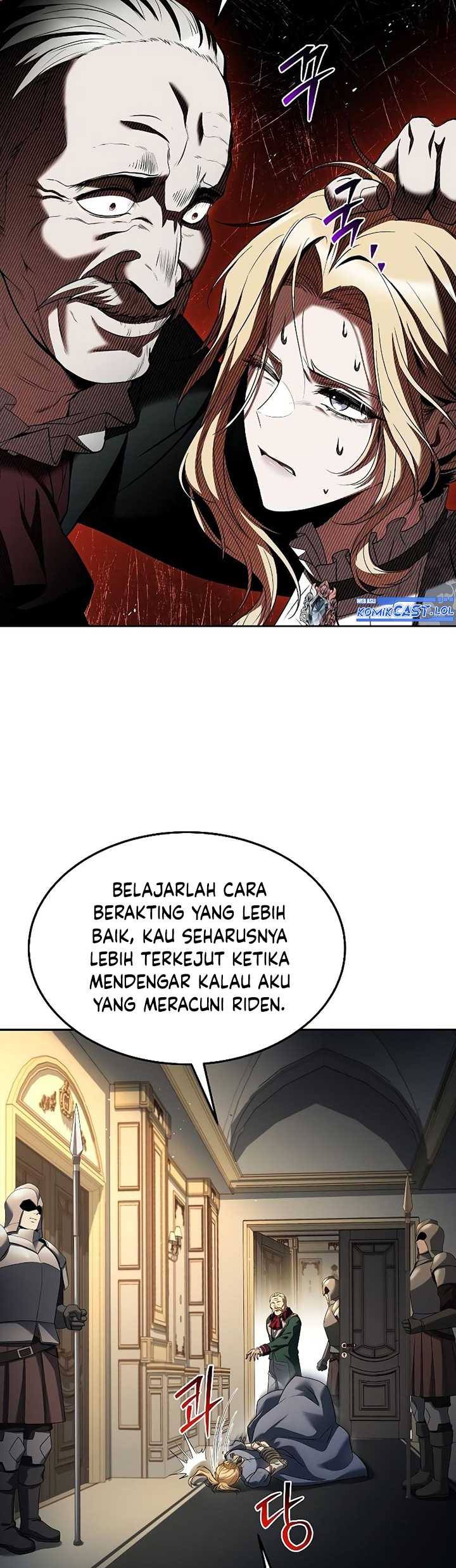 Halaman 47