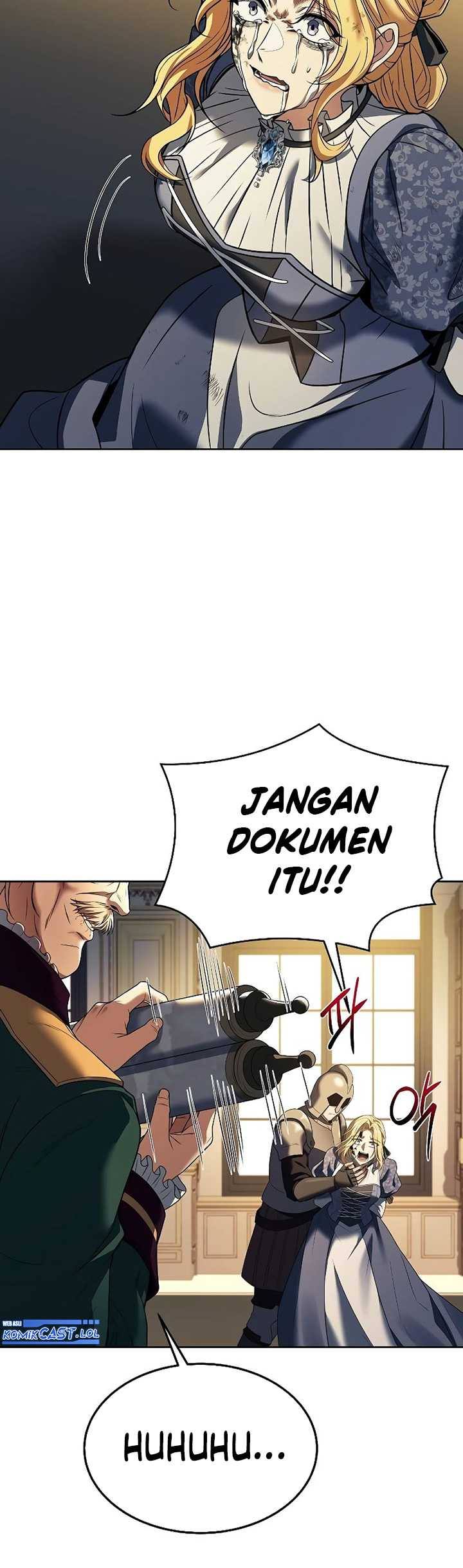 Halaman 56