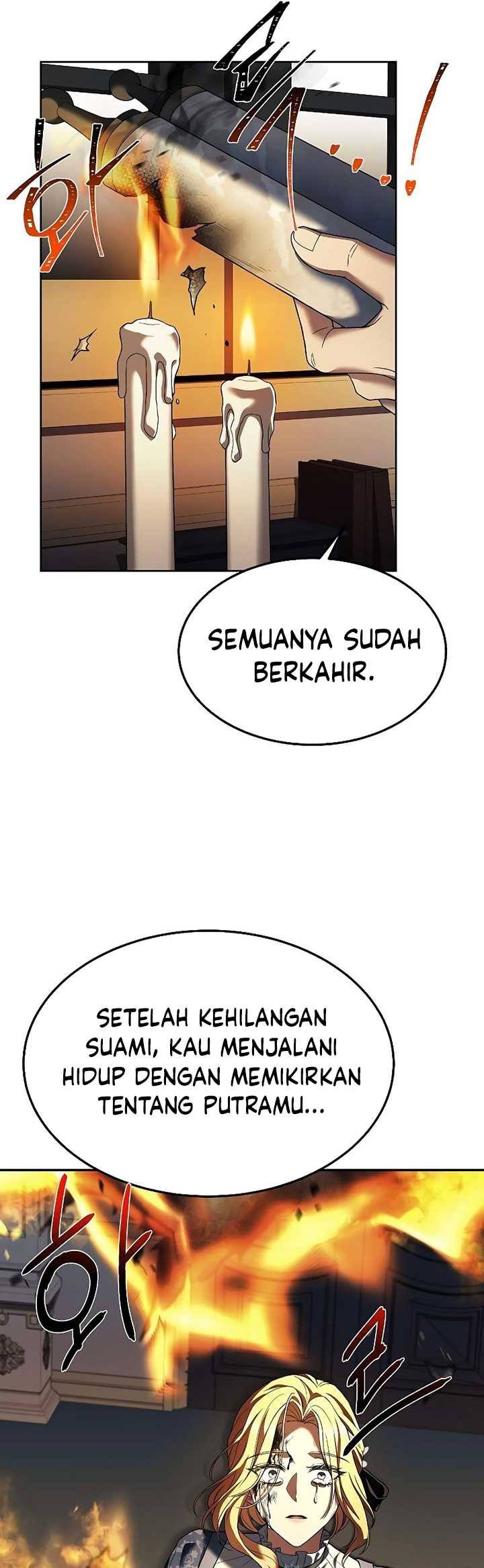 Halaman 58