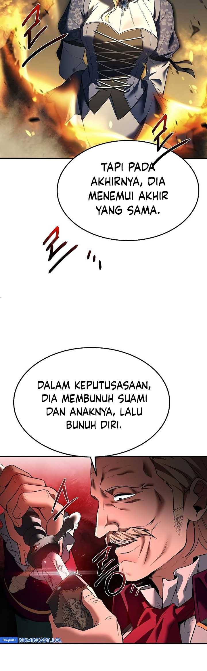 Halaman 59