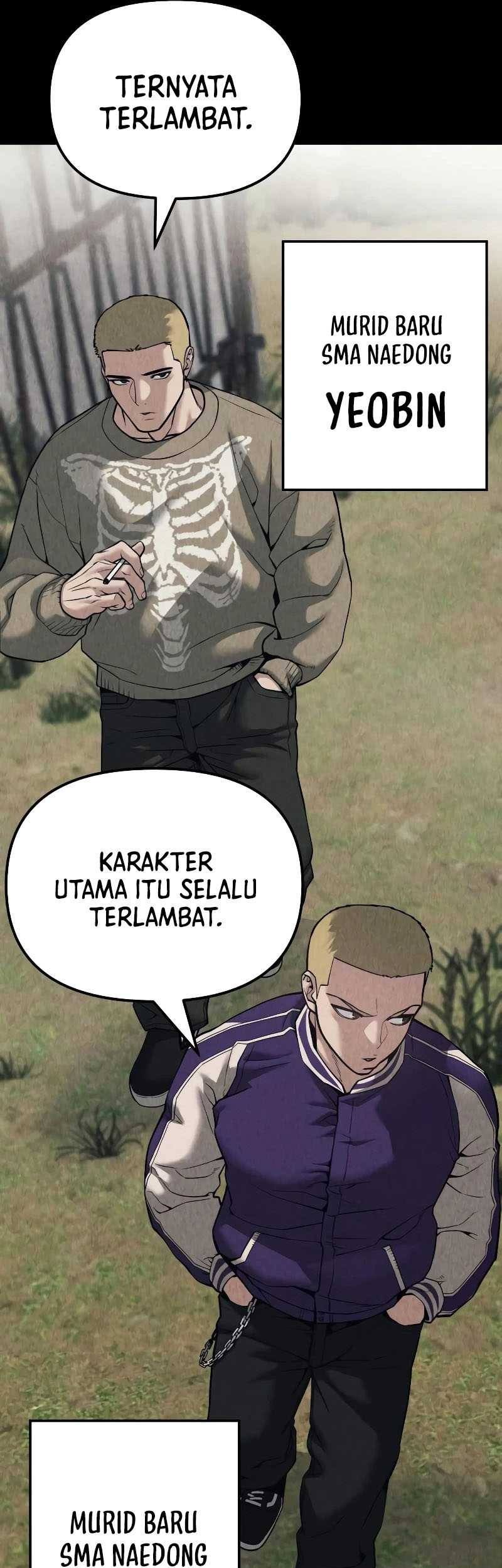 Halaman 54