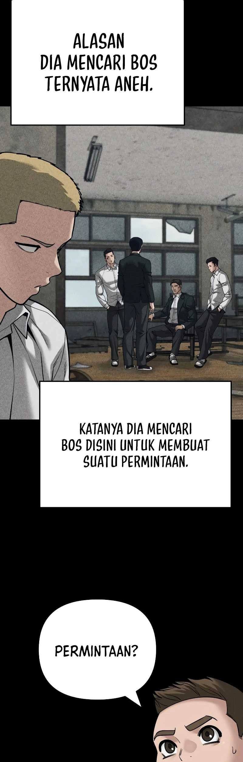 Halaman 90