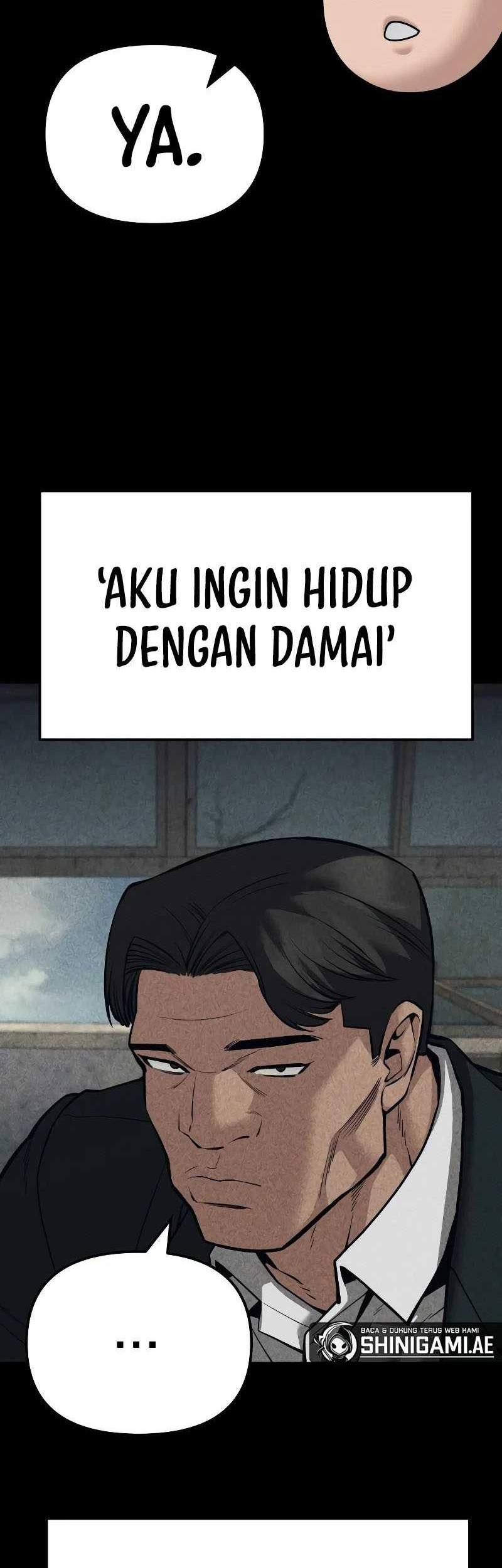 Halaman 91