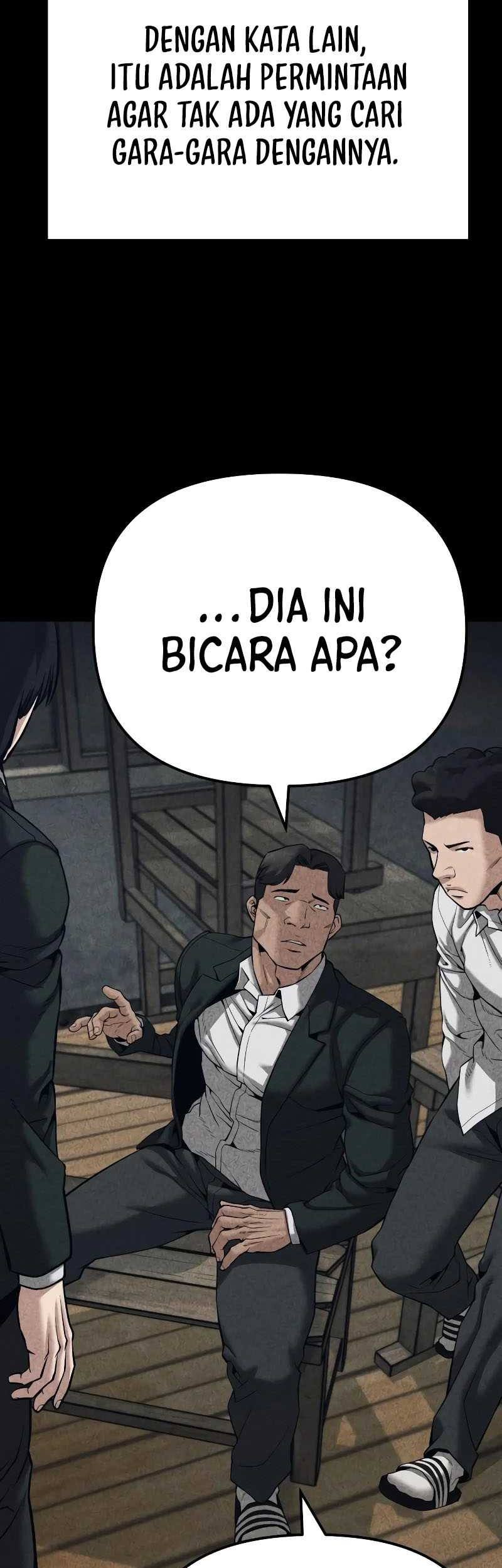 Halaman 92