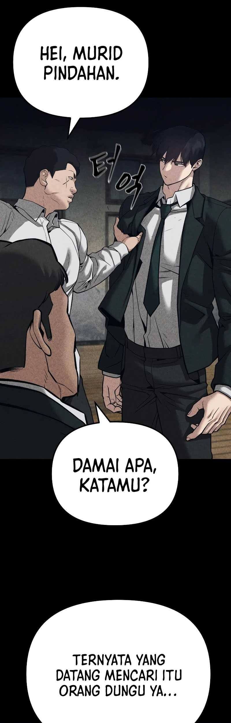 Halaman 94