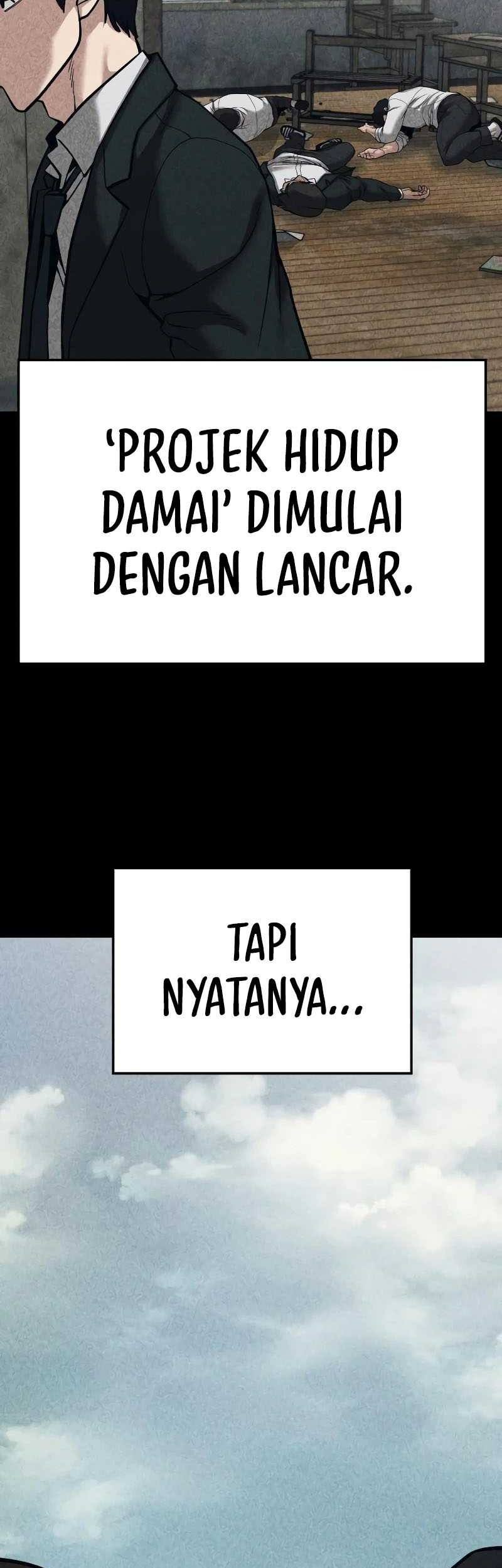 Halaman 96
