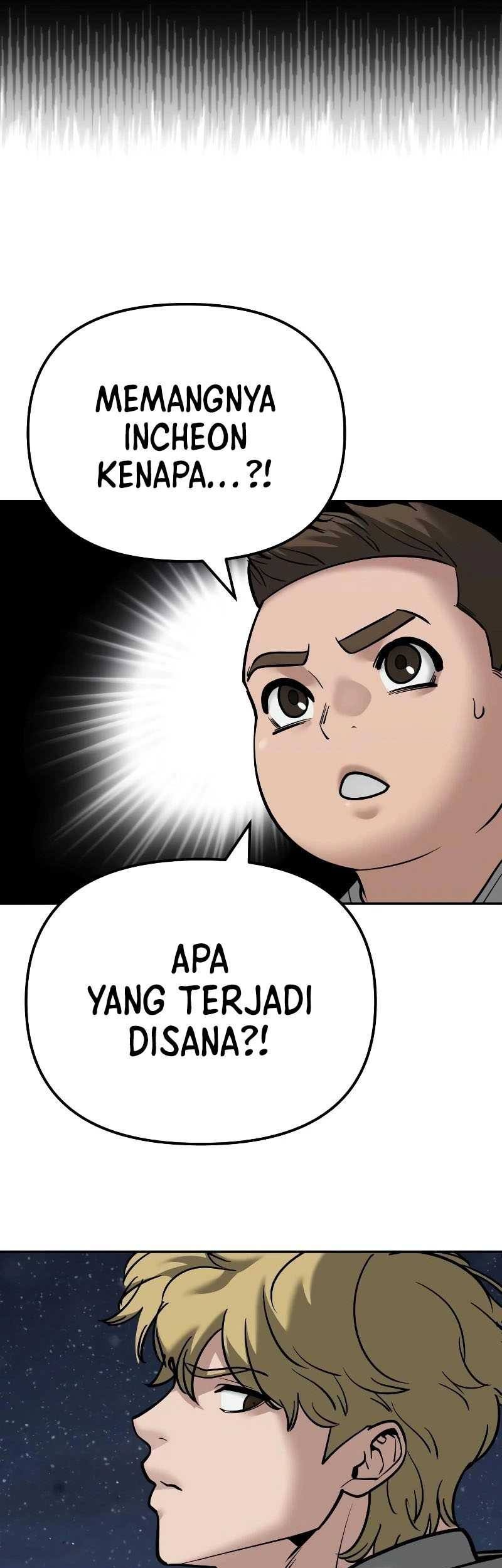 Halaman 98