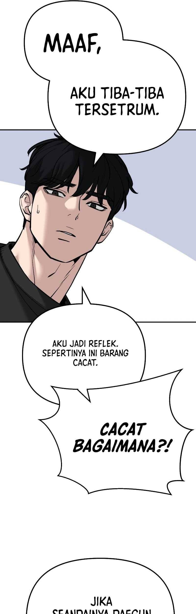 Halaman 102