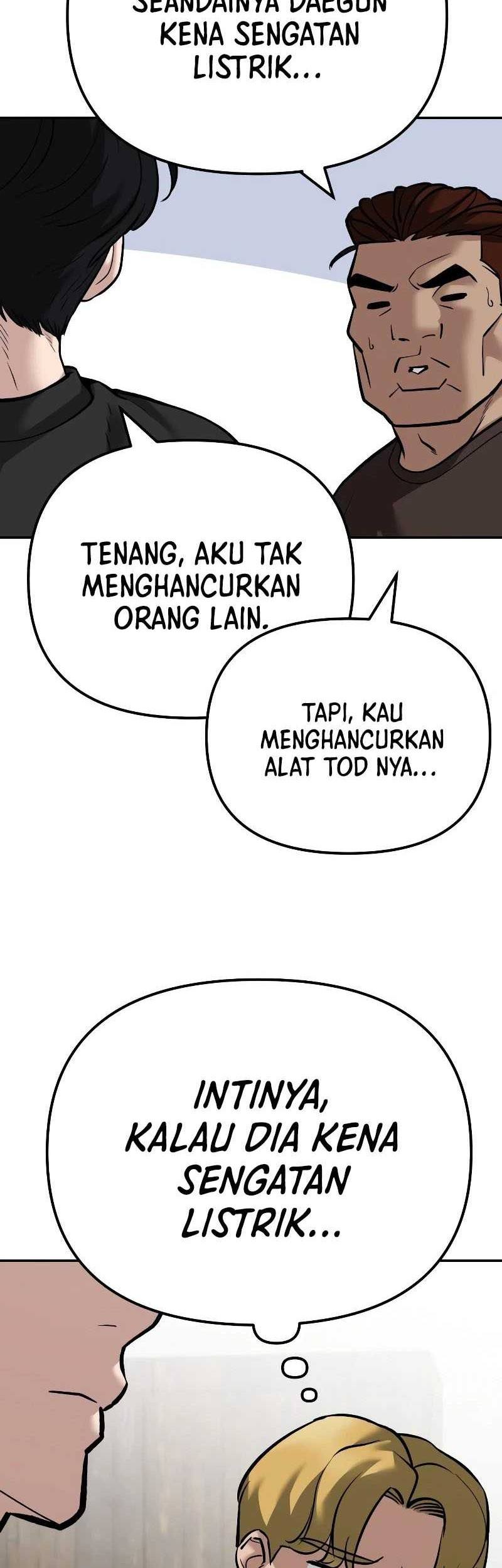 Halaman 103