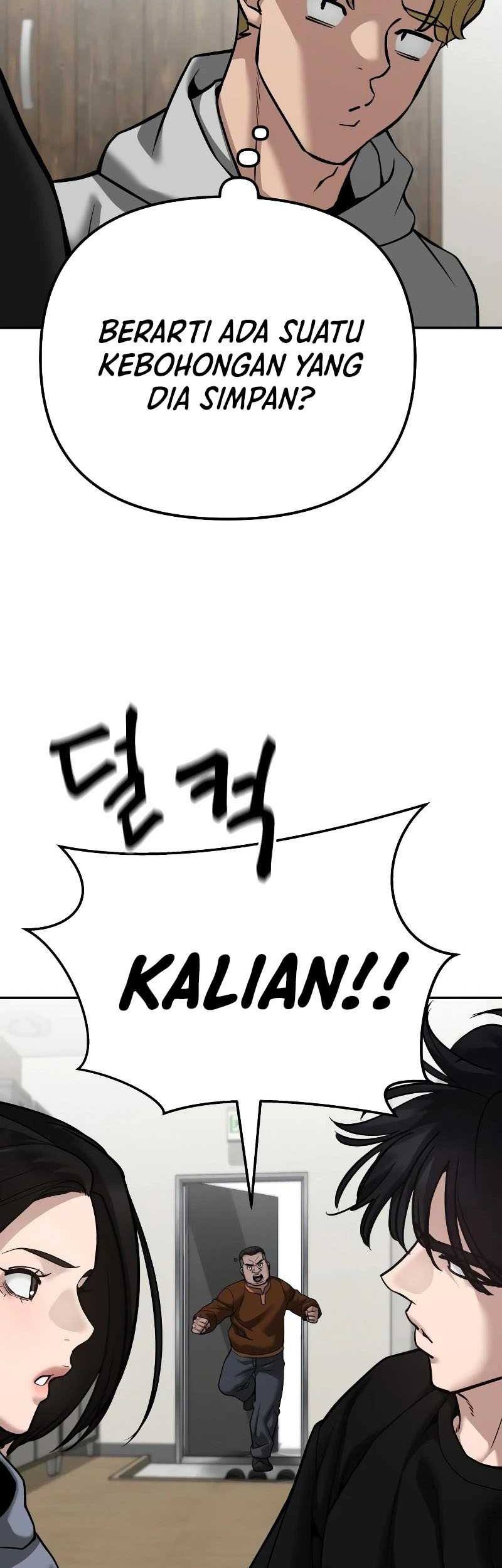 Halaman 104