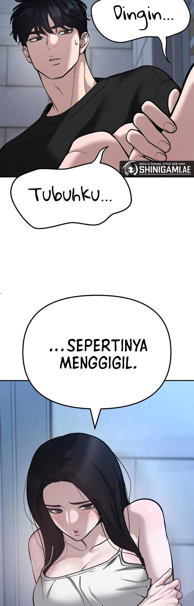 Halaman 111