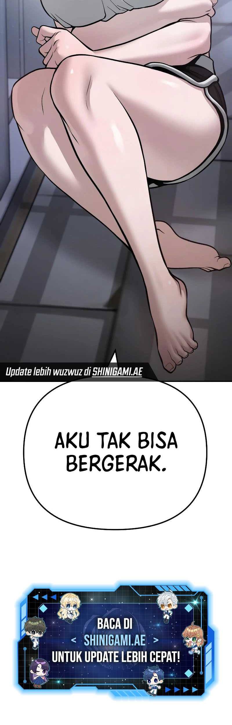 Halaman 112