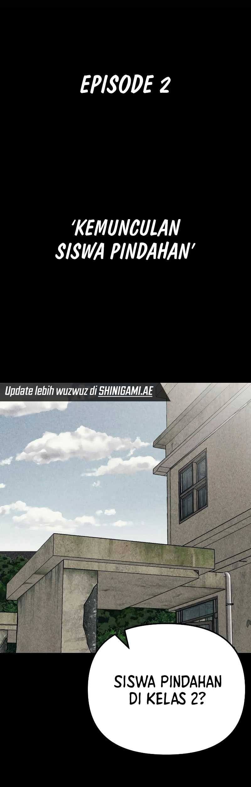 Halaman 74